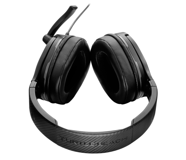 Turtle Beach ATLAS ONE - 526843 - zdjęcie 10